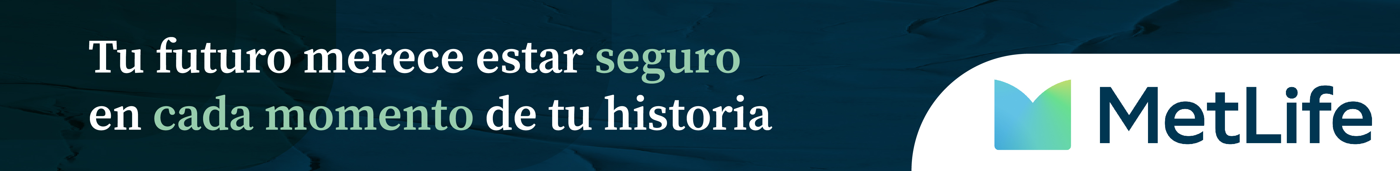 patrocinador